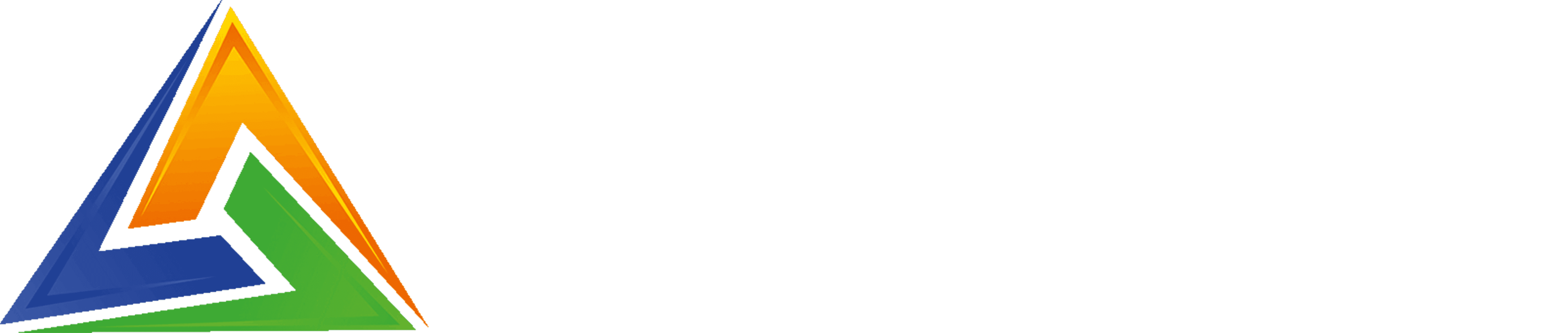 aiits-logo