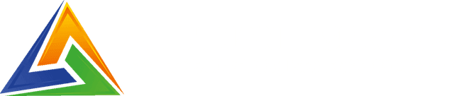 aiits all indian it services