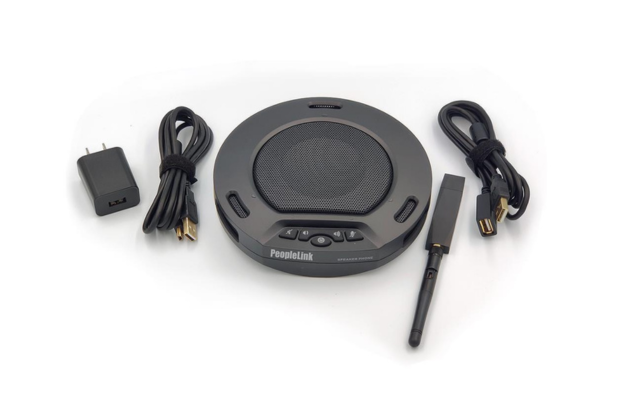Audio solutions