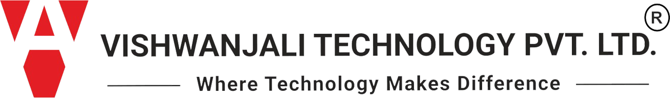 VGYAAN Logo