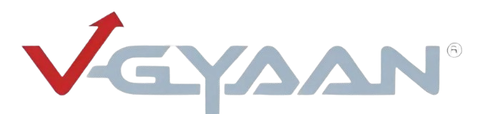 VGYAAN Logo