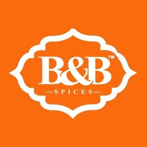 AIITS- bnb Spices