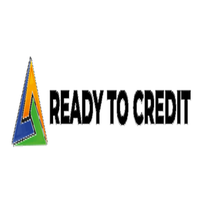 AIITS - Ready to credit