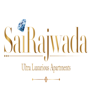 sairajwada