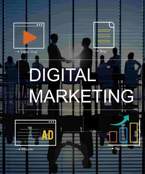 digital-marketing-min